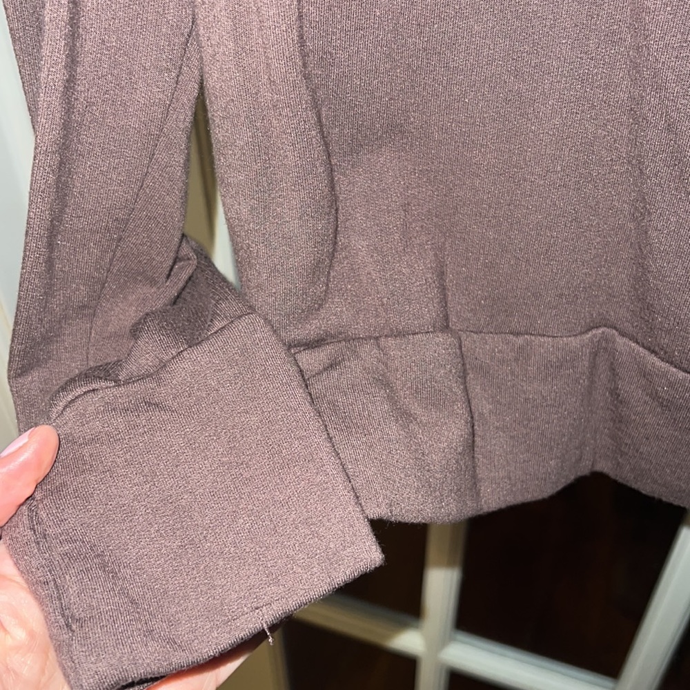 Sweatshirt - Picture 3 of 3
